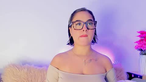 Ana online show from February 12, 9:37 am