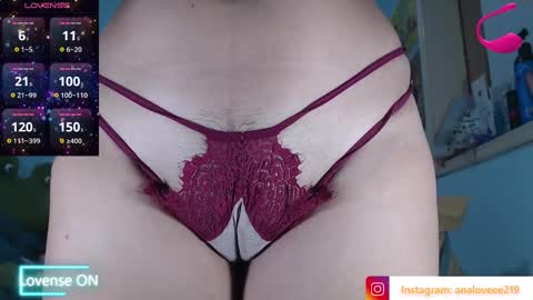 Snapshot of ana_loveee chatting on September 30, 2:16 am Ana lopez - Cameltoe girl online show from September 30, 2:16 am