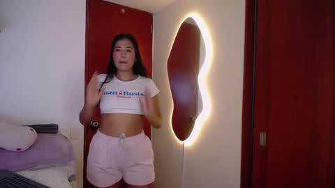 Ana online show from October 28, 9:13 am