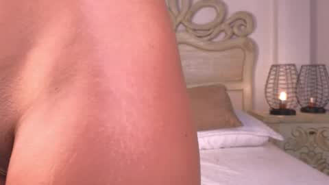 Ana  online show from February 17, 9:24 am