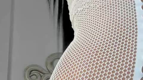 Ana  online show from February 24, 2:40 am