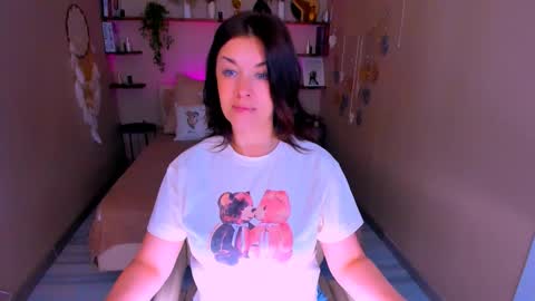 Ana online show from February 21, 10:05 am