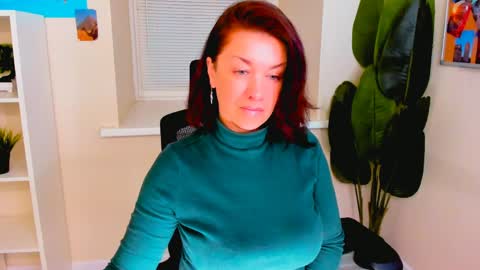 Ana online show from April 9, 10:09 am