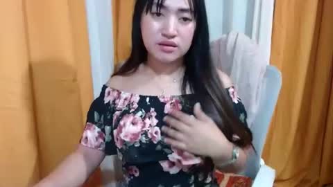 ana_morena online show from March 1, 12:07 pm