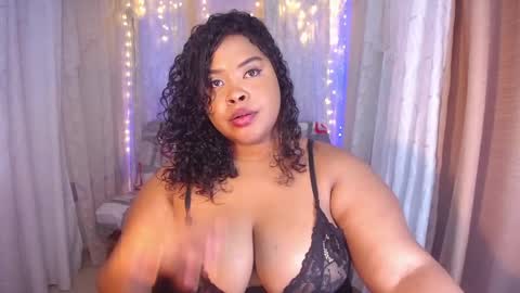 Ana online show from February 5, 2:29 am