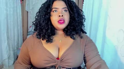 Ana online show from December 22, 2:19 am