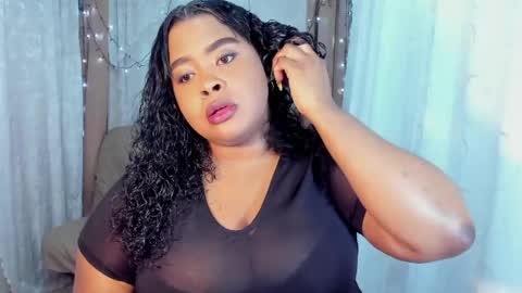 Ana online show from April 23, 11:18 pm