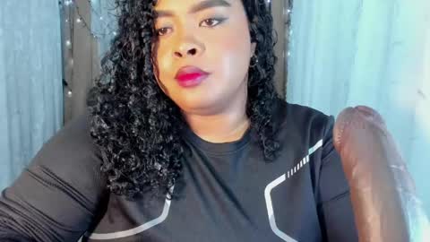 Snapshot of ana_off_alana chatting on April 30, 12:28 am Ana online show from April 30, 12:28 am