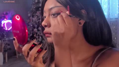 My name is Ana. Im 22 years old not 50. Really MY BIO IS MY ONLYFANSLike and subscribe3 online show from February 1, 12:26 pm