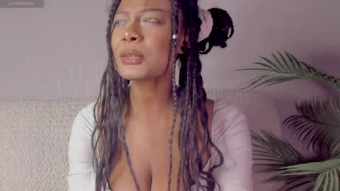 Snapshot of ana_peachy_ chatting on May 10, 7:52 pm My name is Ana. Im 22 years old not 50. Really MY BIO IS MY ONLYFANSLike and subscribe3 online show from May 10, 7:52 pm