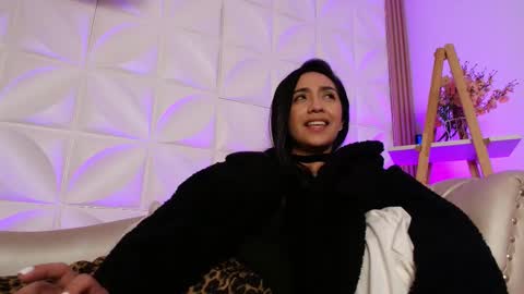   online show from September 11, 9:53 am