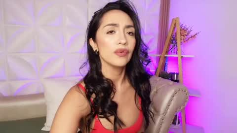   online show from September 12, 4:23 am