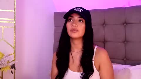   online show from July 17, 8:46 pm