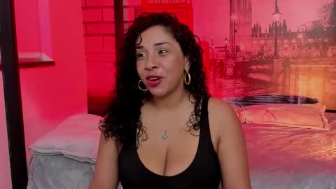 Ana My schedule 0400 - 1600 GMT -5 online show from December 1, 10:31 am