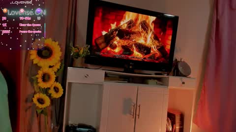 Ana My schedule 0400 - 1600 GMT -5 online show from March 11, 9:48 am