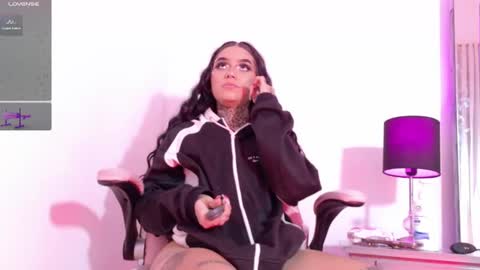 ana winnss24 online show from December 6, 5:53 am