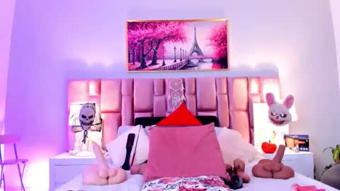 Snapshot of anaa_bellaa chatting on October 23, 12:26 pm anaa_bellaa online show from October 23, 12:26 pm