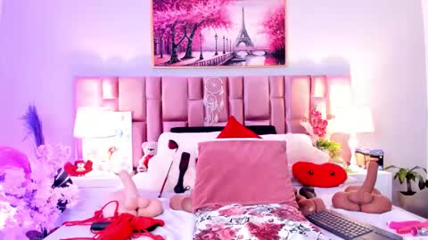 Snapshot of anaa_bellaa chatting on November 8, 12:38 pm anaa_bellaa online show from November 8, 12:38 pm