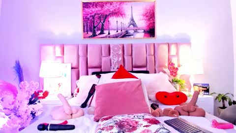 Snapshot of anaa_bellaa chatting on November 13, 12:15 pm anaa_bellaa online show from November 13, 12:15 pm