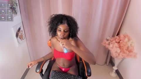 Ana Castillo online show from March 4, 11:05 am