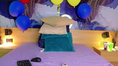 Snapshot of anabacker01 chatting on July 5, 7:21 pm anabacker01 online show from July 5, 7:21 pm