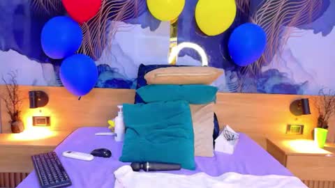 Snapshot of anabacker01 chatting on July 9, 12:58 am anabacker01 online show from July 9, 12:58 am