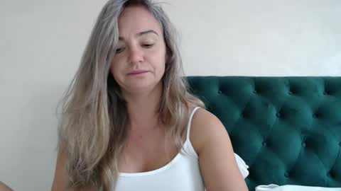 Ana online show from October 20, 7:20 am