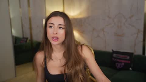 Anabel Kira Zlata Kira Elice Lana Dominika Sofy Kaila Bridget online show from November 7, 12:27 pm