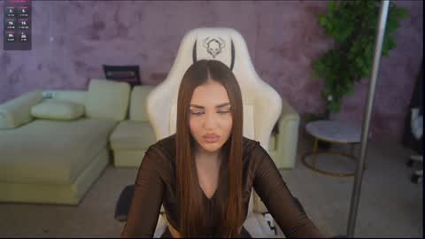 Anabel Kira Zlata Kira Elice Lana Dominika Sofy Kaila Bridget online show from November 8, 12:33 am