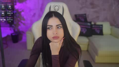 Anabel Kira Zlata Kira Elice Lana Dominika Sofy Kaila Bridget online show from November 18, 7:46 am