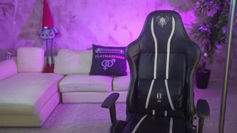 Anabel Kira Zlata Kira Elice Lana Dominika Sofy Kaila Bridget online show from November 23, 9:20 am