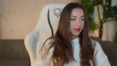 Anabel Kira Zlata Kira Elice Lana Dominika Sofy Kaila Bridget online show from December 14, 8:20 am