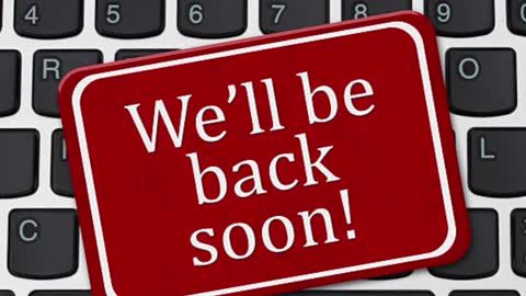 Anabel Kira Zlata Kira Elice Lana Dominika Sofy Kaila Bridget online show from February 21, 6:42 pm