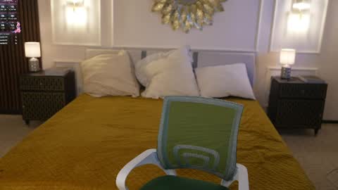 Anabel Kira Zlata Kira Elice Lana Dominika Sofy Kaila Bridget online show from April 7, 4:57 am