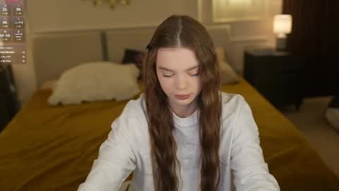 Anabel Kira Zlata Kira Elice Lana Dominika Sofy Kaila Bridget online show from May 3, 10:54 am