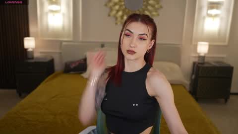 Anabel Kira Zlata Kira Elice Lana Dominika Sofy Kaila Bridget online show from May 10, 10:48 pm