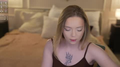 Anabel Kira Zlata Kira Elice Lana Dominika Sofy Kaila Bridget online show from May 17, 10:44 am
