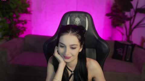 Anabel Kira Zlata Kira Elice Lana Dominika Sofy Kaila Bridget online show from May 20, 3:02 am