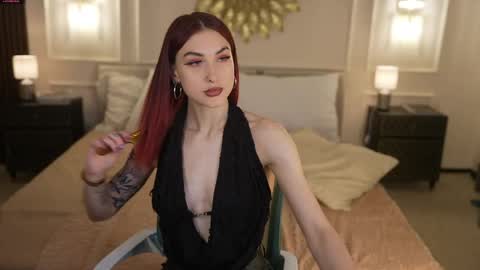 Anabel Kira Zlata Kira Elice Lana Dominika Sofy Kaila Bridget online show from May 22, 3:24 am