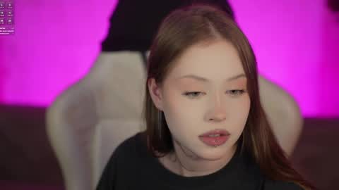 Anabel Kira Zlata Kira Elice Lana Dominika Sofy Kaila Bridget online show from May 27, 1:57 am