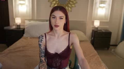 Anabel Kira Zlata Kira Elice Lana Dominika Sofy Kaila Bridget online show from May 28, 2:20 am