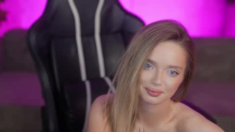 Anabel Kira Zlata Kira Elice Lana Dominika Sofy Kaila Bridget online show from May 28, 2:25 pm