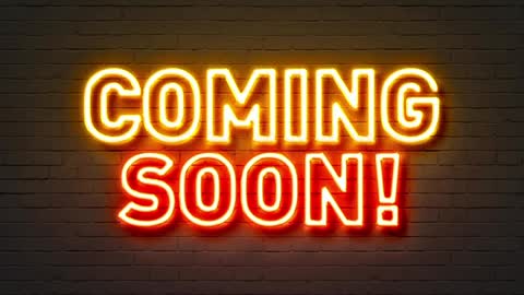 Anabel Kira Zlata Kira Elice Lana Dominika Sofy Kaila Bridget online show from May 29, 2:37 pm