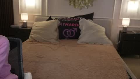 Anabel Kira Zlata Kira Elice Lana Dominika Sofy Kaila Bridget online show from May 30, 2:52 am