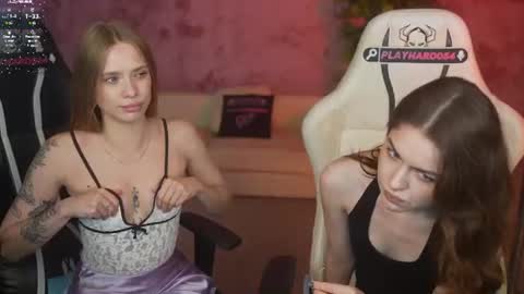 Snapshot of anabel054 chatting on June 30, 11:00 am Anabel Kira Zlata Kira Elice Lana Dominika Sofy Kaila Bridget online show from June 30, 11:00 am