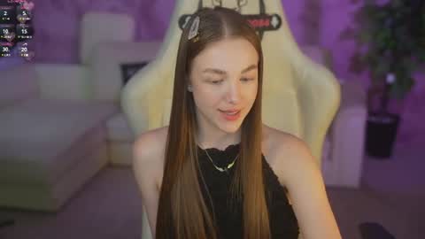 Snapshot of anabel054 chatting on June 30, 11:06 pm Anabel Kira Zlata Kira Elice Lana Dominika Sofy Kaila Bridget online show from June 30, 11:06 pm