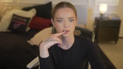 Snapshot of anabel054 chatting on July 12, 11:12 am Anabel Kira Zlata Kira Elice Lana Dominika Sofy Kaila Bridget online show from July 12, 11:12 am