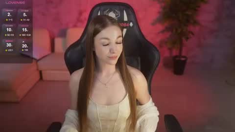 Snapshot of anabel054 chatting on July 14, 10:26 pm Anabel Kira Zlata Kira Elice Lana Dominika Sofy Kaila Bridget online show from July 14, 10:26 pm