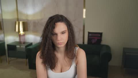 Sweet girls online show from March 21, 8:23 pm