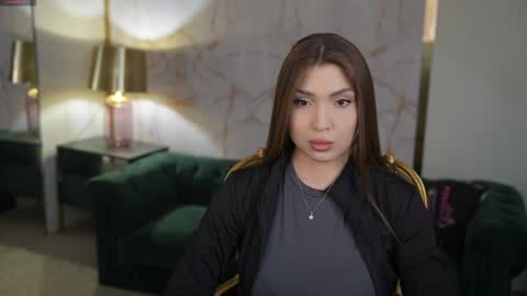 Snapshot of anabel2054 chatting on April 17, 9:45 am Sweet girls online show from April 17, 9:45 am